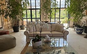 Anexo Casa Sao Miguel The Beauty Of Imperfection
